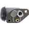 Centric Parts Premium Wheel Cylinder, 134.68007 134.68007 - alternate 7